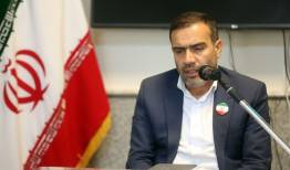 دولت آزادسازی سهام عدالت را با هدف افزایش مشارکت واقعی مردم انجام دهد
