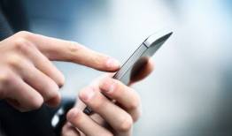 شرایط اینترنت حتی بهتر از قبل خواهد بود