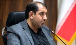 حمله آمریکا به پنج نقطه از استان کرمان صحت دارد؟