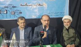 دوستار: دانشجو معلمان گیلانی بیش از ۳۰۰ اثر رسانه‌ای تولید کردند