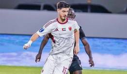 باشگاه پرسپولیس در انتظار پاسخ دهقان و الوحده