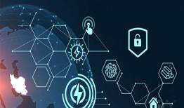 پیوند دارایی فیزیکی با مالکیت دیجیتال در بستر توکنایز