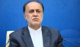 اگر نفت ایران هدف قرار گیرد، نفت منطقه را می‌زنیم