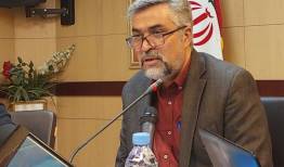 سلامت عمومی جهانی در حمله به انستیتو پاستور هدف قرار گرفت