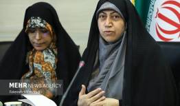 ۱۶ دستگاه آمبولانس و ۱۲۰ نیروی عملیاتی در قزوین کمبود داریم