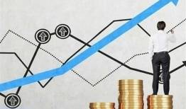 130 میلیارد تومان تامین مالی جمعی در فرابورس