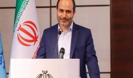 کاظمی‌فرد: ۹۶ درصد ابلاغ‌های درون قوه قضاییه، الکترونیکی انجام می‌شود