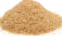 قیمت‌گذاری سبوس توافقی شد
