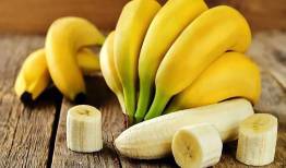 برای داشتن خوابی راحت این میوه را مصرف کنید