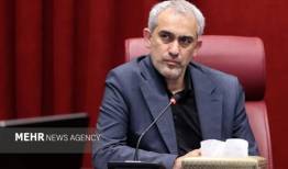 مدنی‌زاده: قراردادهای اقتصادی ایران و روسیه در مسیر نهایی شدن است