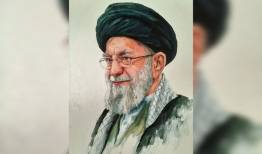 شهادت امام خامنه‌ای، آغاز فصلی نو در بیداری امت اسلامی