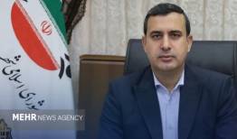 رئیس شورای شهر شاهرود: قاطعانه با بازگشایی معدن بوکیست شاهوار مخالفیم