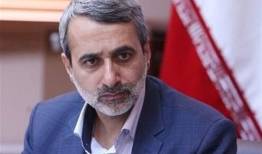 وزارت ارتباطات سند تسهیم درآمد محتوا را اجرا کند