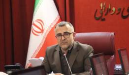 هشدار به مخلان امنیت مالی؛محدودیت برای57مظنون به پولشویی در ارز و طلا