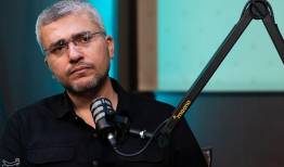 رضایی: آمریکا در پرونده میناب فراموشکار شده است