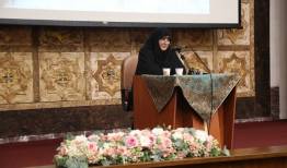 آخرین وضعیت آموزش مجازی، امتحانات و خوابگاه‌های دانشگاه الزهرا (س)