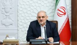 حاجی میرزایی: باید به‌شدت مراقب وحدت و انسجام جامعه باشیم