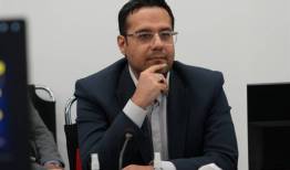 سه راهکار استاد دانشگاه امام صادق(ع) برای افزایش تاب‌آوری جامعه