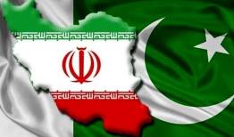 سند منطقه آزاد مشترک ریمدان–گبد نهایی می‌شود