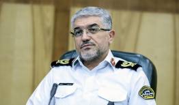 دستورالعمل جدید برای ساماندهی خودروهای آسیب‌دیده در جنگ اعلام شد