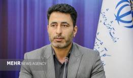 شکوفایی استعدادهای هنری در سمنان؛ جشنواره «فردا» میزبان ۷۰۰نوجوان خلاق