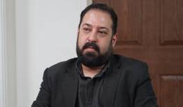 «بازی‌ران» در دو بخش میدانی و برخط آرامش کودکان را فراهم می‌کند