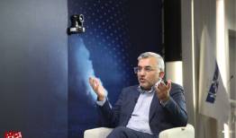معاون عراقچی: بزرگ‌ترین نقص برجام عدم ایجاد منافع اقتصادی برای آمریکا بود | توافقی که ایران و آمریکا نفع اقتصادی نبرند محکوم به شکست است