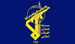 هم افزایی سپاه و دولت، رمز عبور از تحریم‌های چندلایه است