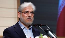 وزیر علوم: دانشگاه‌ها از مهر فعال می‌شوند/آغاز فعالیت از جبهه مقاومت‌