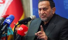ببینید|مقدم‌فر:کارنامه شهید رئیسی حاصل عقلانیت و تدبیر بود