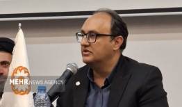 گرمسار میزبان ۹ مرکز بهزیستی است؛ یک هزار و ۳۰۰ نفر زیر چتر حمایت