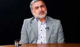 جنگ اخیر برساخته‌های ذهنی درباره ایران را فرو ریخت| گفتگو با خرمشاد