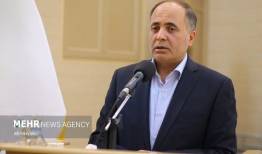 نوری: برای اصلاح نظام نان باید تفکیک وظایف شود