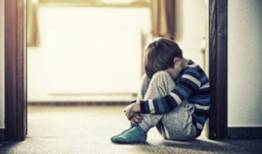 راه های کنترل حملات پانیک در شرایط جنگی