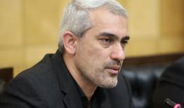 پرداخت مالیات از ارکان اصلی تامین درآمدهای پایدار است