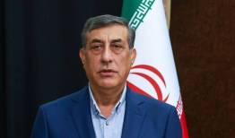 کارنامه‌ قابل تقدیر صنعت آب و برق در روزهای جنگ 