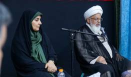 پاسخ وزارت راه و شهرسازی به «جنگ کریدورها» ‌