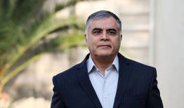 خبر مهم وزیر نفت در رابطه با محاصره اقتصادی+فیلم