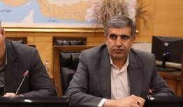 کریمی: معیشت، امنیت و سلامت محور اصلاح بودجه 1405 باشد
