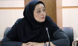 افزایش تاب‌آوری بیمارستان‌ها با فناوری‌های نوین 