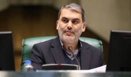 وزارت ارتباطات سند تسهیم درآمد محتوا را اجرا کند