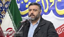 فرماندهی رهبری همه سناریوهای دشمن را در روایت‌سازی ناکام می‌کند