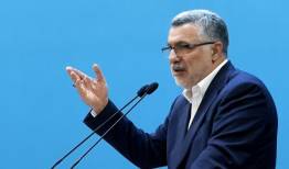درمان رایگان ۴۰ هزار مجروح در جنگ اخیر