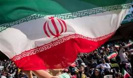 دلایل فراگیر شدن نماهنگ «بزن که خوب می‌زنی» 