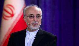 بعید می‌دانم جنگ سومی آغاز شود