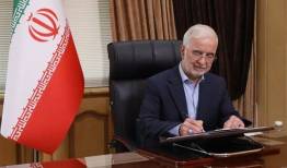 مومنی: جوانی جمعیت پایه اصلی قدرت ملی است