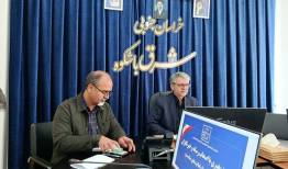 نیمی از آثار تاریخی ثبت شده خراسان جنوبی نیاز به مرمت اضطراری دارد