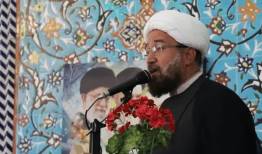 تصمیم‌گیری نهایی در خصوص جنگ بر عهده شورای عالی امنیت ملی است