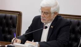 خبرنگاران قهرمانان واقعی «جنگ روایت‌ها» هستند