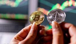 قیمت بیت‌کوین و اتریوم امروز جمعه ۱ آبان  ۱۴۰۵ | صعود قیمت بیت کوین